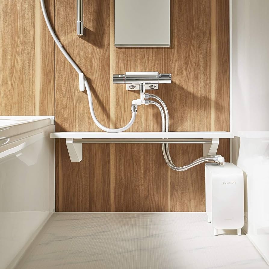 71U7IXDfDZL._AC_UF894,