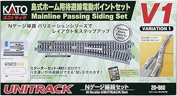 71U5MJ2BWtL._AC_UF350,