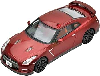 71U5RhQXNUL._AC_UF350,