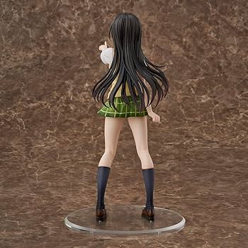 Amazon.co.jp: ユニオンクリエイティブ ToLOVEる−とらぶる