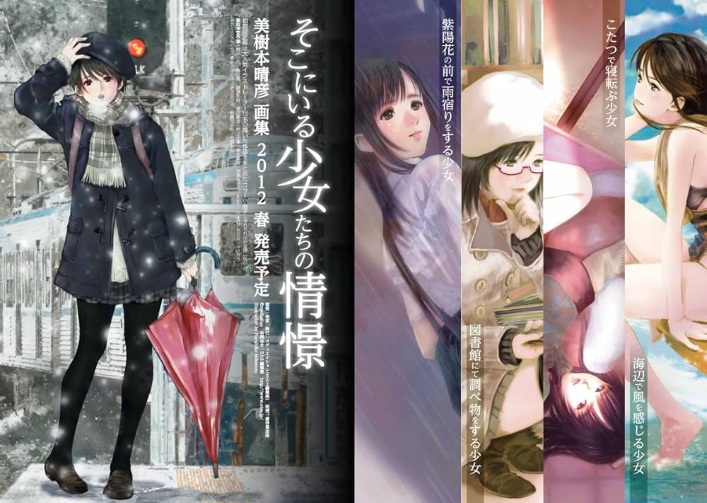 71U8Z79knuL._AC_UF1000,