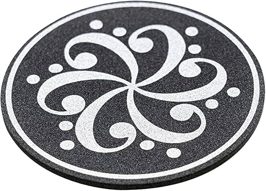 Amazon | Darkglass Electronics ベース用 エフェクター ノイズゲート