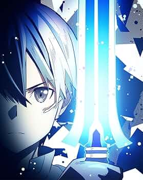 Amazon.co.jp: 劇場版 ソードアート・オンライン -オーディナル