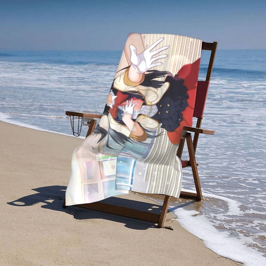 71UCfOpQYFL._AC_UF894,