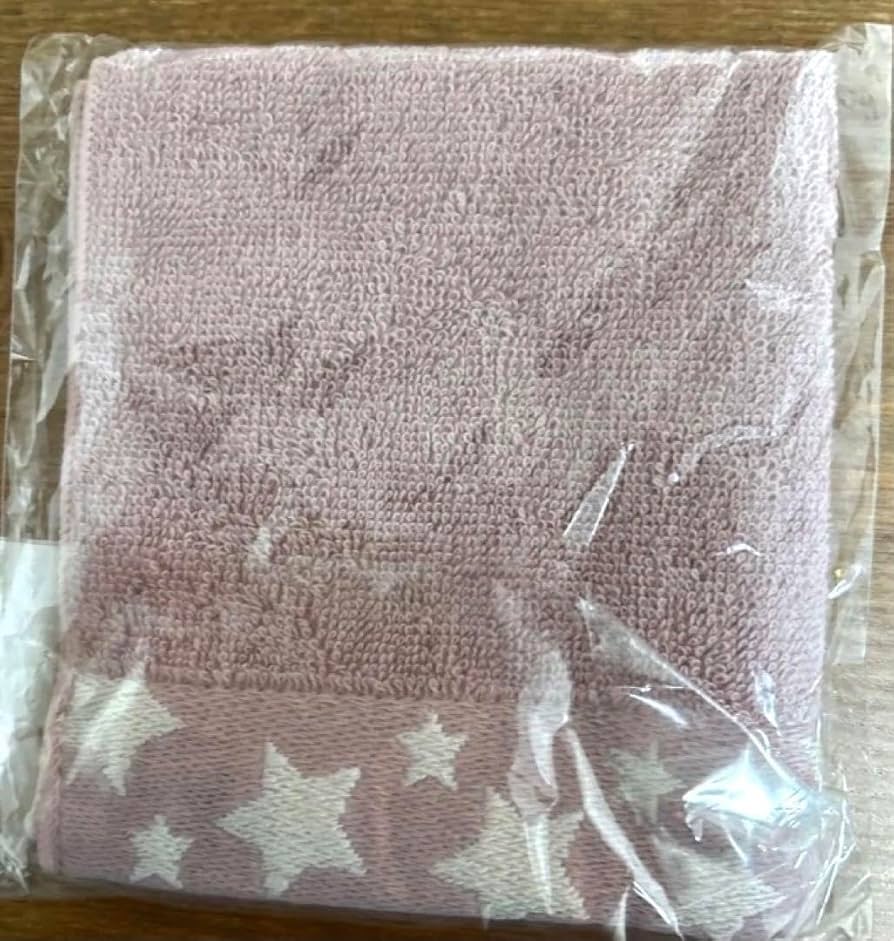 Amazon.co.jp: アドベンチャーワールド ハンカチ 泉州タオル パンダ