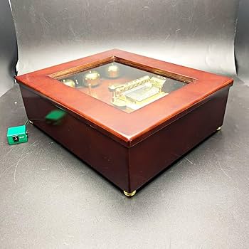 Amazon.co.jp: ミスタークリスマス ミュージカル ベル シンフォニウム