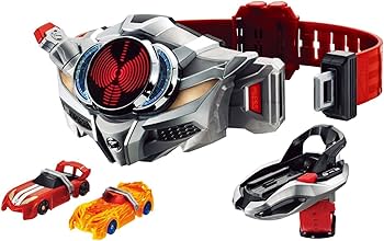 71UBmfC6ydL._AC_UF350,