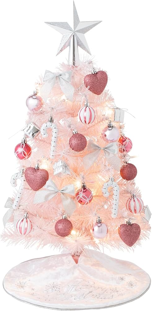 Amazon.co.jp: 【2024年モデル】 Francfranc フランフラン クリスマス