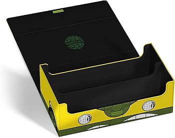 71UGm5tbYML._AC_UF350,