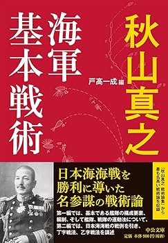 71UGcFaBoiL._AC_UF350,