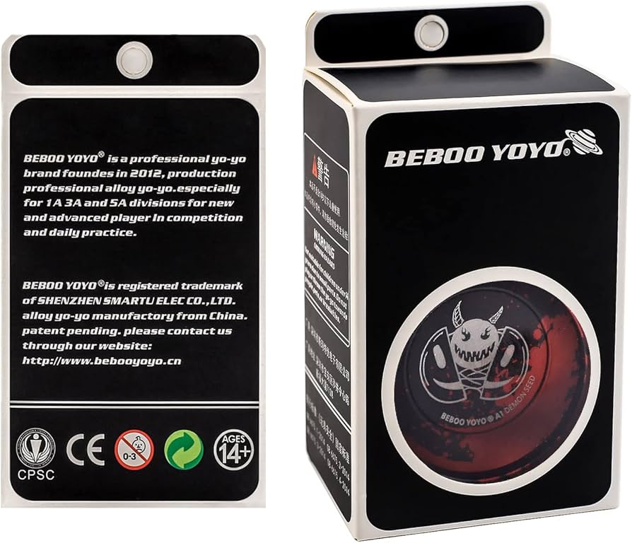 71UGjAhy9eL._AC_UF894,