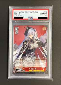 71UD8tk7S8L._AC_UF350,