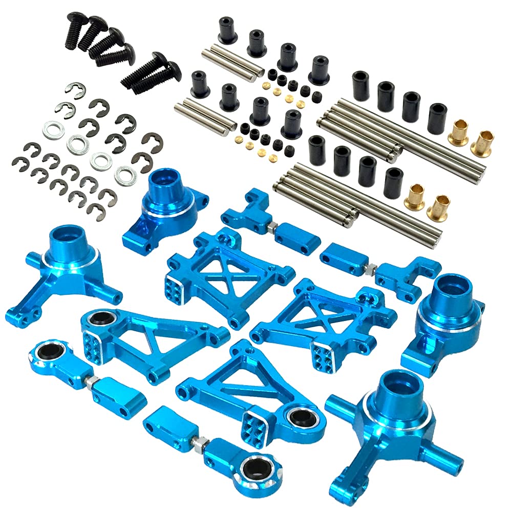 Amazon.co.jp: イーグル模型 タミヤ TT02用 SP コンペティションセット