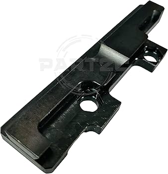 Amazon | ARRON SMITH AK MASTER MOUNTタイプ サイドレールキット 東京