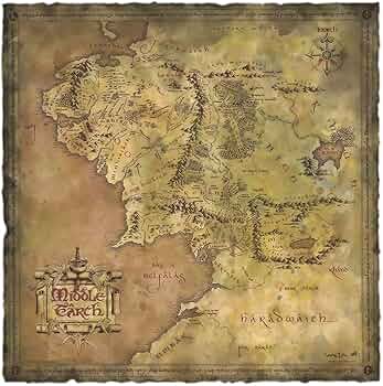 71UEkBtNmKL._AC_UF350,