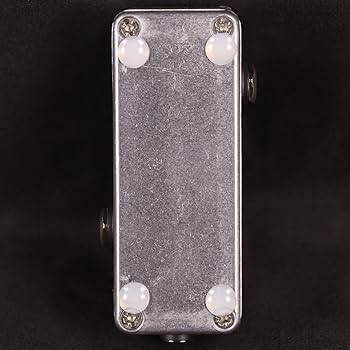 Amazon | EVA電子/FS-2CP Lo-Z to Hi-Z Impedance Converter エバ電子