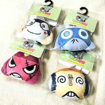 71UKvKCrETL._AC_UF350,