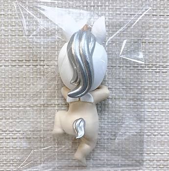 Amazon.co.jp: ソニーエンジェル ヒッパーズ SonnyAngel HIPPERS