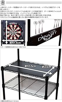 71UHrp6RQCL._AC_UF350,