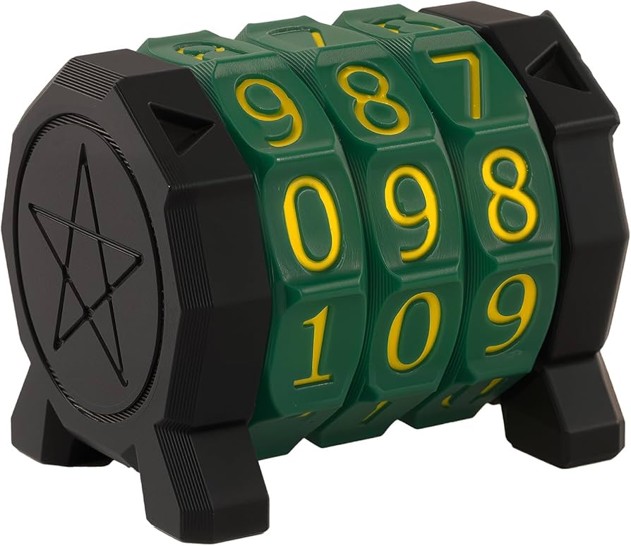 Amazon.co.jp: MTG ライフカウンター ホイール ヘルストラッカー