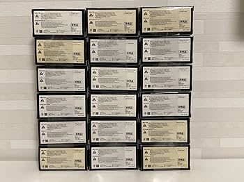 Amazon | 京商 1/64 サークルKサンクス ミニカー ワーゲンバス