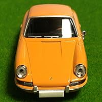 Amazon | トミーテック (TOMYTEC) トミカリミテッドヴィンテージ 1/64