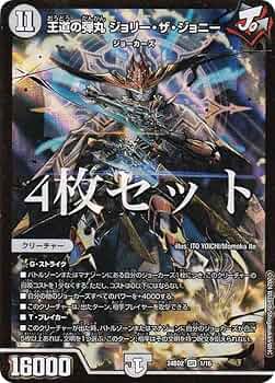 71UOIAbXcML._AC_UF350,