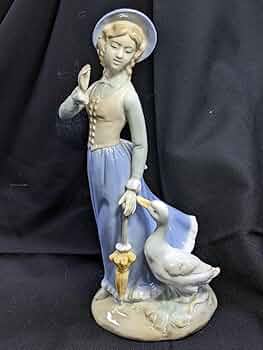 71ULqvus58L._AC_UF350,