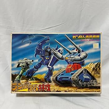 まとめ売り)ガンプラキットとデカールセットおまけ付き まとめ売り