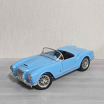 71USf-bnl-L._AC_UF350,