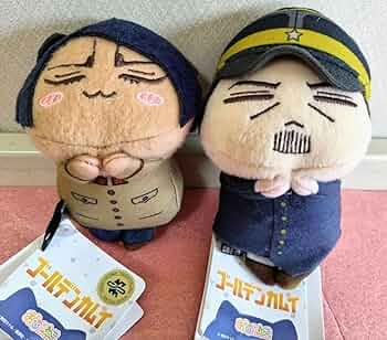 71UPmKNb8HL._AC_UF350,