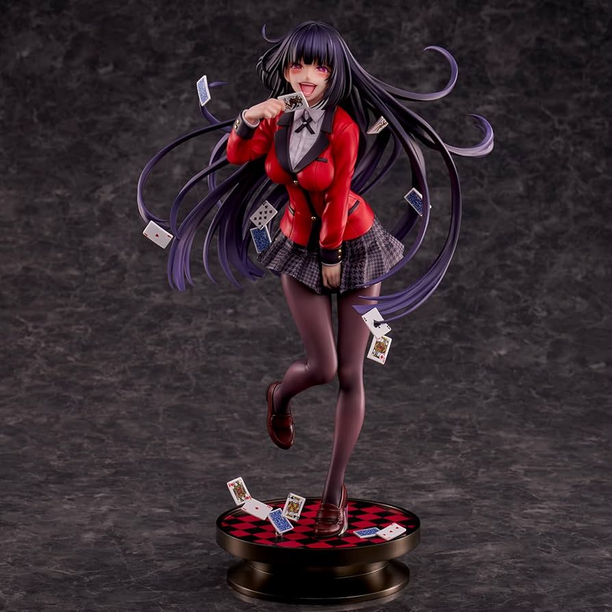 71UPqmihpwL._AC_UF894,