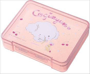 Amazon.co.jp: こぎみゅん はじめましてBOOKだみゅん‥ (生活シリーズ