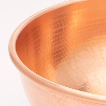 Amazon｜遠藤商事 TKG さわり鍋(ジャムボール) 33cm 内径×深さ(mm)330