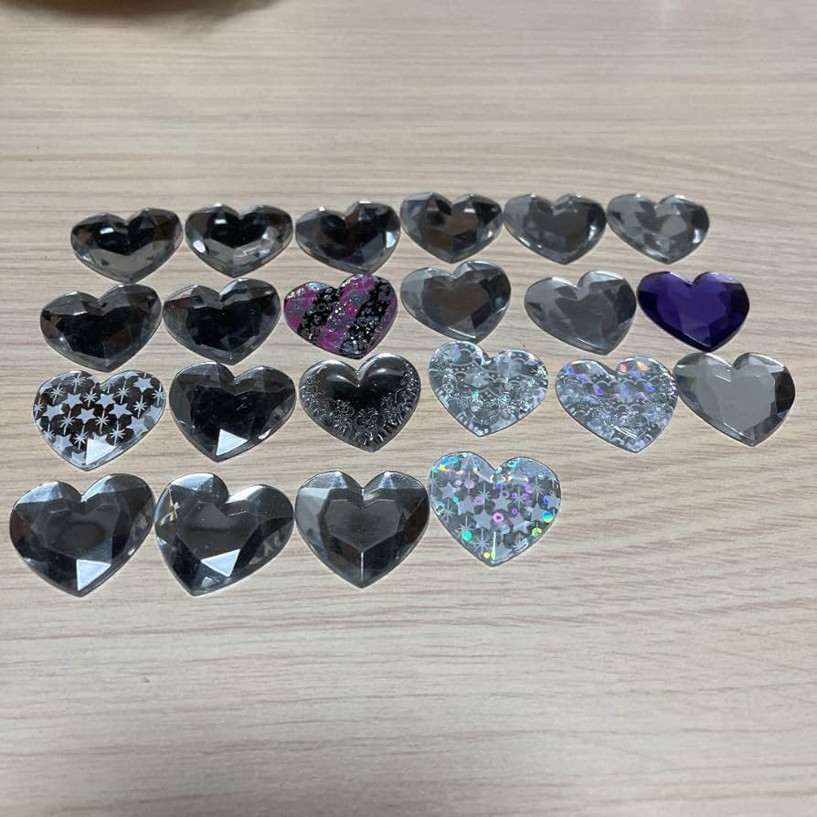 Amazon | プリティーリズム プリズムストーン スターセット | おもちゃ