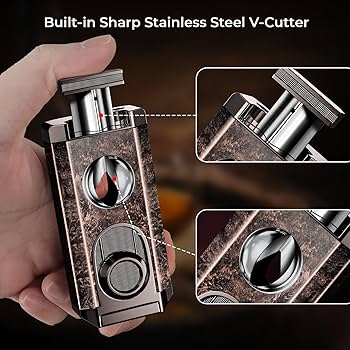 71UTpqt47ZL._AC_UF350,