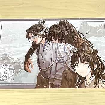 71UUyfdvGlL._AC_UF350,