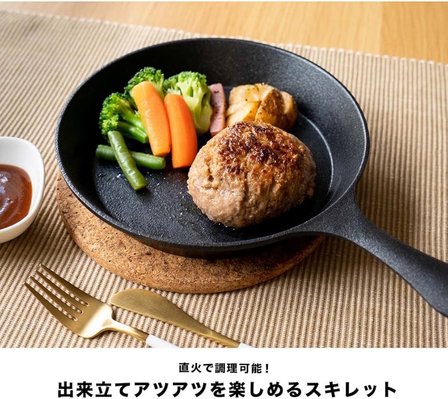 71UV-MjTOxL._AC_UF894,