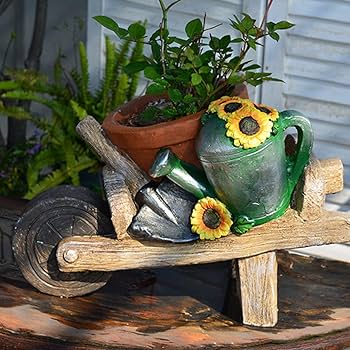 71UVRL0F7uL._AC_UF350,