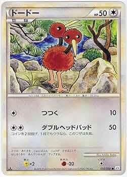 71UXFljhJ3L._AC_UF350,