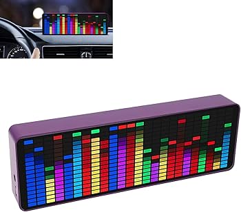 71UZFFp1bmL._AC_UF350,