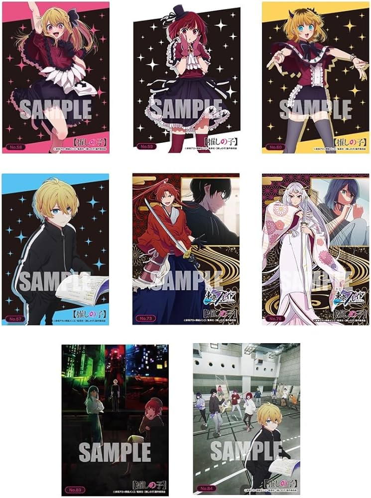 Amazon.co.jp: ブシロード トレーディングカード コレクションクリア