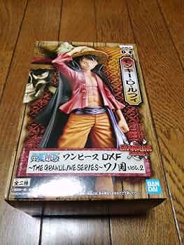 71Ua9uUGciL._AC_UF350,