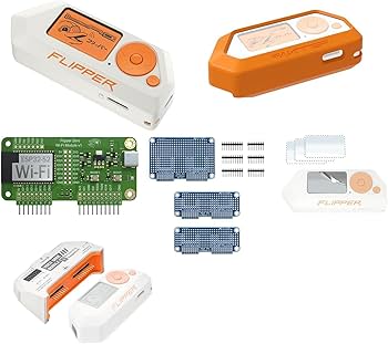 71UaHxE+pYL._AC_UF350,