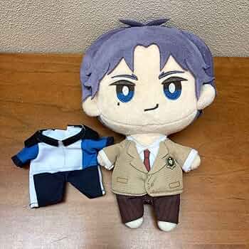 71UaKYLtLsL._AC_UF350,