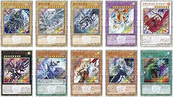 71UasKE8ubL._AC_UF350,