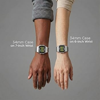 Amazon.co.jp: [TIMEX(タイメックス)]メンズ 腕時計 クラシック