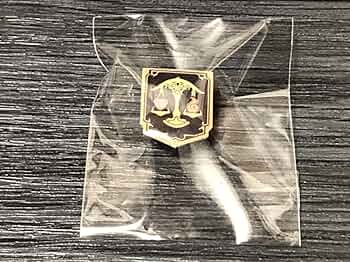 71UbM33xRGL._AC_UF350,