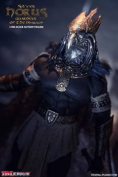 71Ubcxet6LL._AC_UF350,