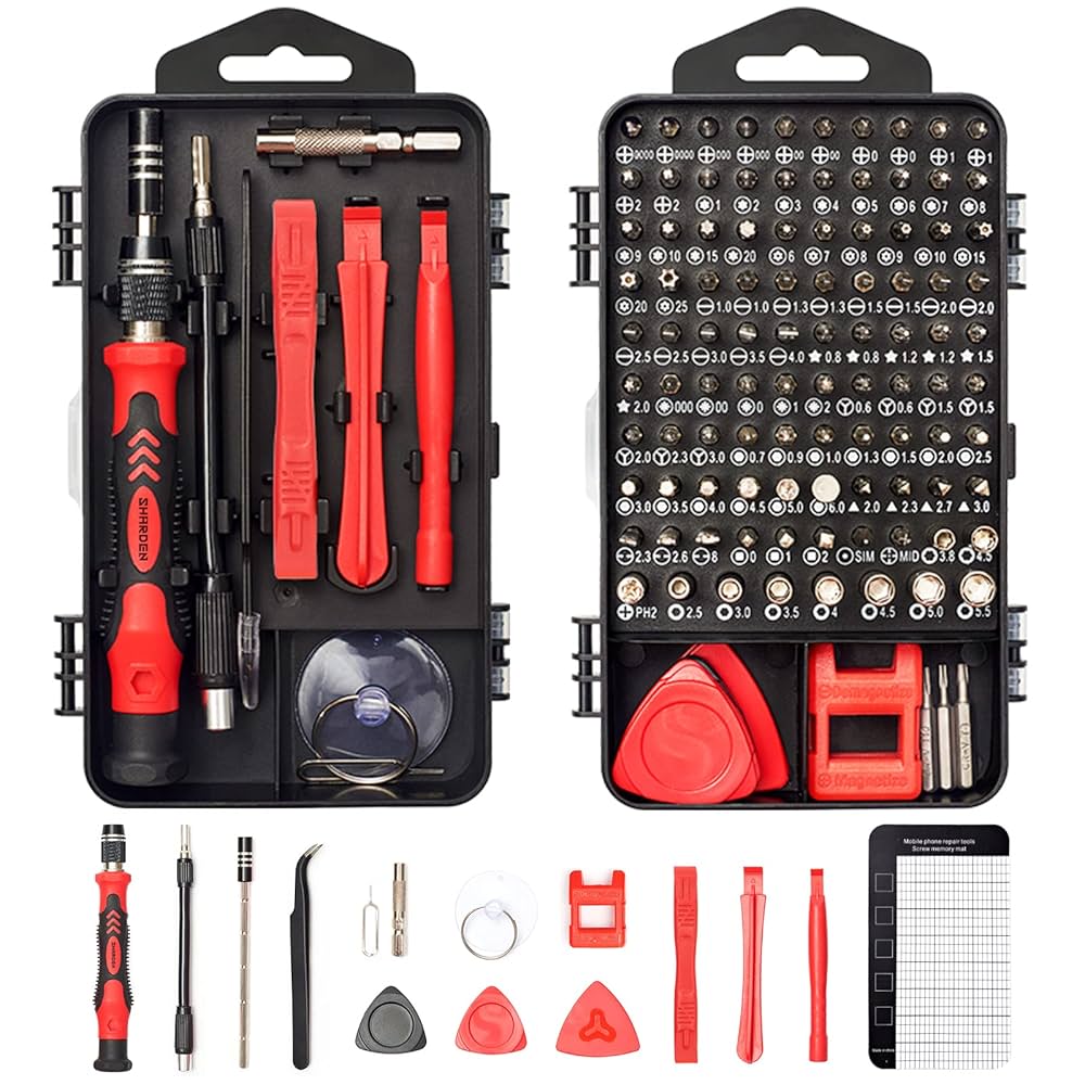 いいねよりも様 RP TOOLZ 精密測定ツール 赤 いいねよりも様 RP TOOLZ